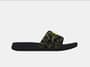 Thumbnail Image for 9239785-2