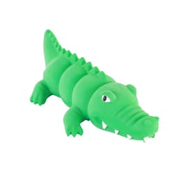 Image for 263284