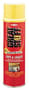 Thumbnail Image for 105629-1