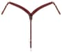 Thumbnail Image for 141639-1