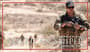 Thumbnail Image for 250928-1