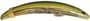 Thumbnail Image for 112459-1