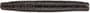 Thumbnail Image for 221284-1