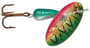 Thumbnail Image for 117969-1
