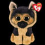 Thumbnail Image for 236748-1