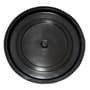 Thumbnail Image for 108428-1