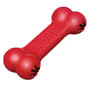 Thumbnail Image for 133244-2