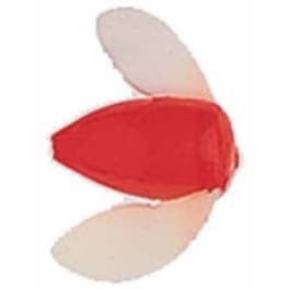 Image for 112252