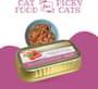 Thumbnail Image for 243462-3