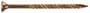 Thumbnail Image for 116639-2