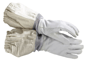 Thumbnail Image for 132469-1