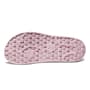 Thumbnail Image for 9255524-3