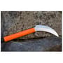 Thumbnail Image for 147444-1