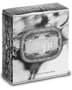 Thumbnail Image for 126933-3