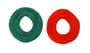 Thumbnail Image for 121025-1