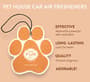 Thumbnail Image for 244914-2