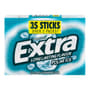 Thumbnail Image for 262571-1