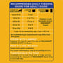 Thumbnail Image for 222909-4