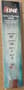Thumbnail Image for 243268-1