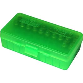 Image for 132812