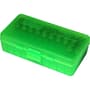 Thumbnail Image for 132812-1
