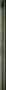 Thumbnail Image for 111457-1