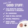 Thumbnail Image for 231707-3