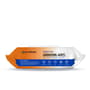 Thumbnail Image for 258072-3