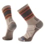 Thumbnail Image for 9261645-1