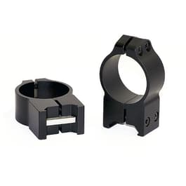 Image for 117098