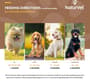 Thumbnail Image for 236539-4