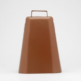 Image for 120674