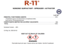 Thumbnail Image for 137246-1