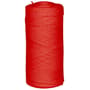 Thumbnail Image for 107748-2