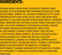 Thumbnail Image for 227704-4