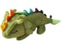 Thumbnail Image for 224865-1