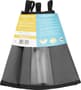 Thumbnail Image for 235850-5