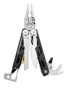 Thumbnail Image for 155357-1