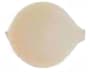 Thumbnail Image for 112299-1
