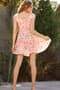 Thumbnail Image for 9258807-2