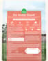 Thumbnail Image for 244041-2