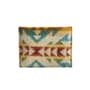 Thumbnail Image for 246603-1