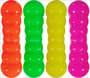 Thumbnail Image for 227639-2
