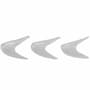 Thumbnail Image for 145922-1