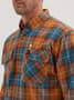 Thumbnail Image for 9245617-2