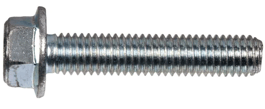 Image for 103277