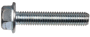 Thumbnail Image for 103277-1