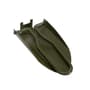 Thumbnail Image for 258285-3