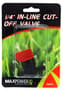 Thumbnail Image for 112152-1
