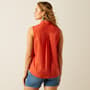 Thumbnail Image for 9256428-2